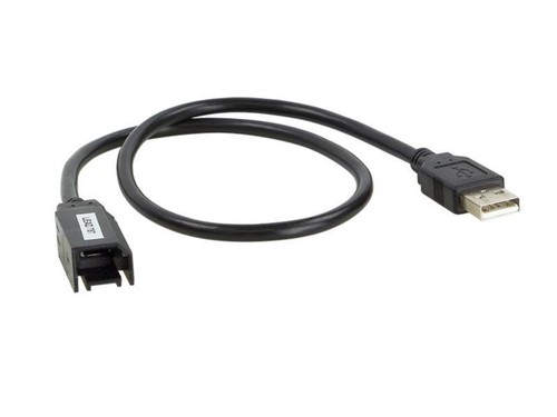 Usb ersatz opel adam 2013 - usb,