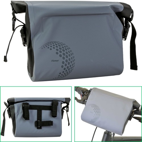Filmer lenker tasche - filmer, lenker-tasche