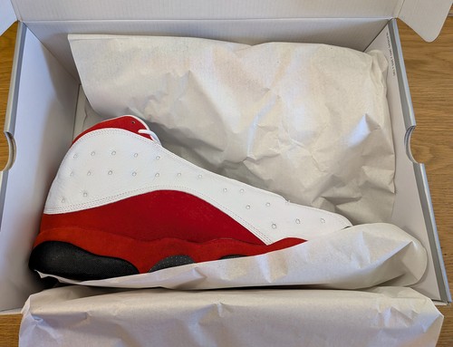 Air jordan retro og - jordan,