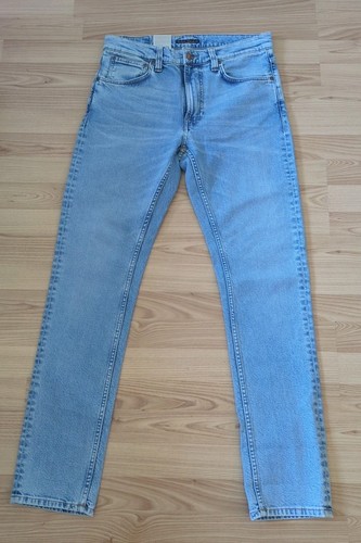 Neu nudie jeans lean - neu,