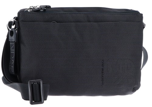 Mandarina duck md20 crossover - mandarina,