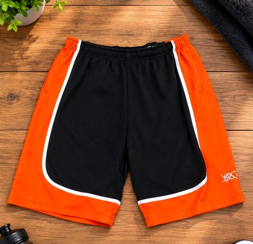 K1x shorts kurze hose - kurze,