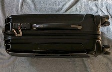 Royal Class Hartschalenkoffer