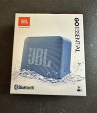 JBL GO ESSENTIAL - Bluetooth