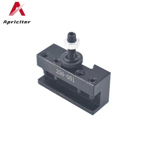 250 001 werkzeughalter - 250-001,
