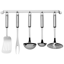 WMF Profi Plus Küchenhelfer