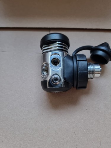Scubapro stufe - 17,