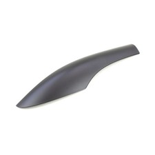 Original Skoda Blende