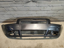 Stoßstange Vorne 30657005 30655878 Volvo M V50 1.8 Kombi