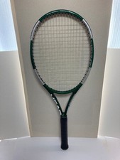 HEAD LIQUIDMETAL UNIVERSE