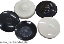 RF Hartetiketten TAO 8.2MHz Warensicherung Artikelsicherung Sicherungsetiketten