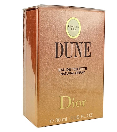 Dior dune eau - dior,