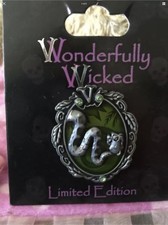 2015 Disneyland Wonderfully