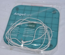 Angelcare babyphone - angelcare,