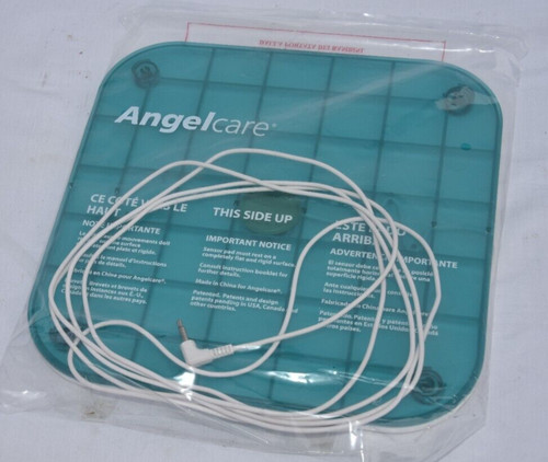 Angelcare babyphone - angelcare,