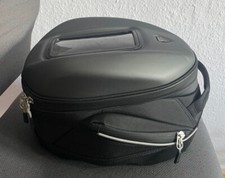 Tankrucksack Original Triumph Speed Triple 750RS NEU mit Halterung