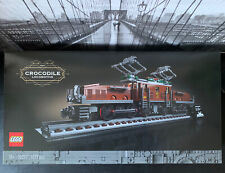 LEGO®  CREATOR EXPERT -