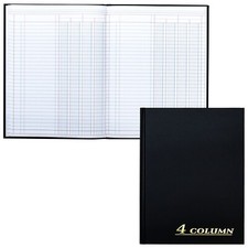 Adams Tops ARB8004M Account