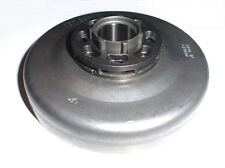 Kettenrad passend für Dolmar