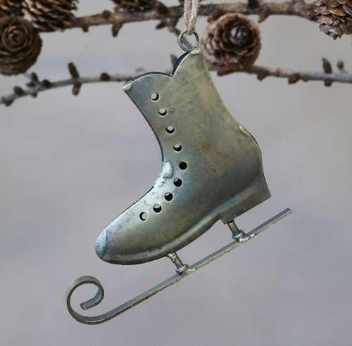 Chic antique baumschmuck - chic,