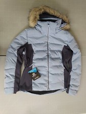 Salomon Stormcozy Jacket