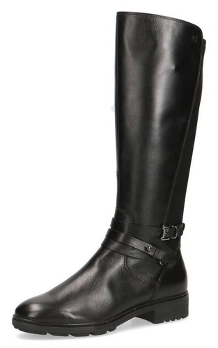 Tolle caprice stiefel mit - tolle,