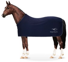 Equinate Abschwitzdecke