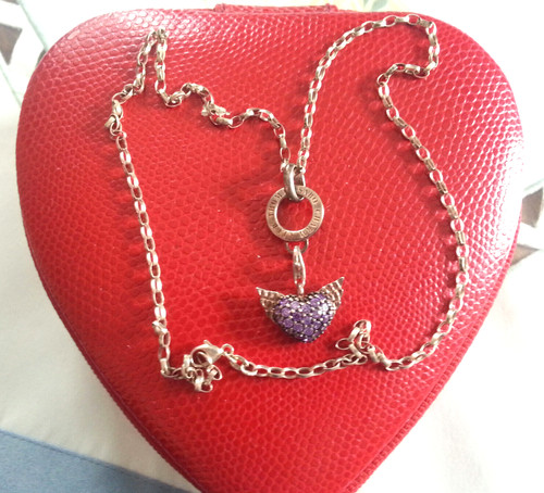 Thomas sabo kette carrier - carrier, +