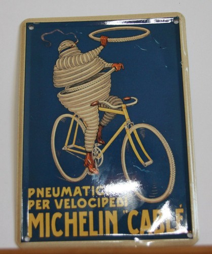 Michelin cablé - michelin,