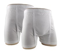 4 Stück Herren Slip