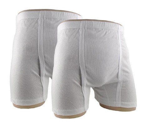 Stück herren slip - herren,