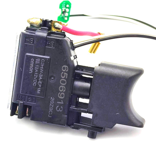 Original makita 650691 3 - original, 650691-3