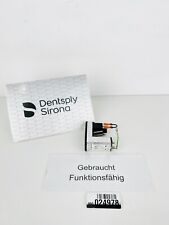 Sirona Ersatzteil Netzeingang Cerec Omnicam Aufnahmeeinheit gebraucht MG024978