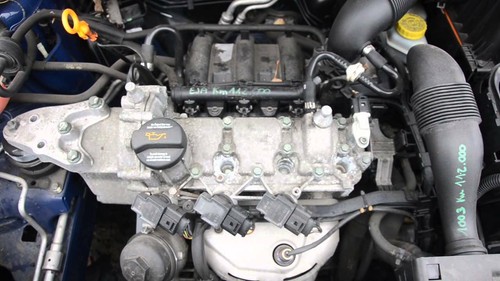 Motor awy bmd 40kw 54ps - motor,