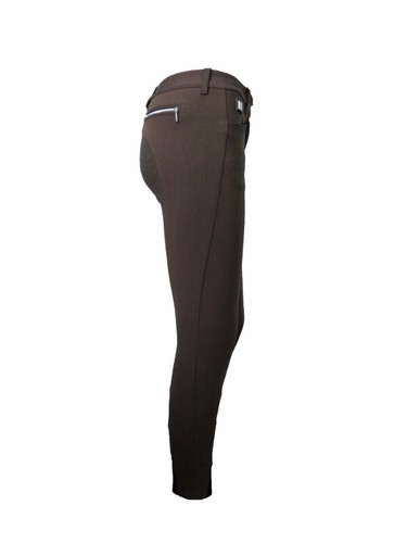 Equiline damen reithose - equiline,
