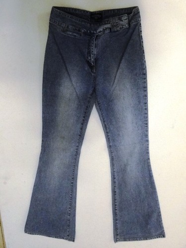 Highlands jeans hose - highlands,