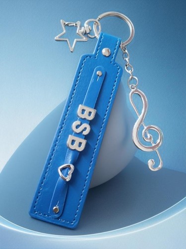 Backstreet boys - backstreet,
