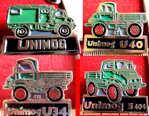 Lanz porsche deutz schlüter - porsche,