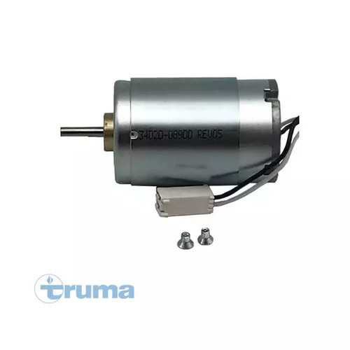 Truma umluftmotor für combi - für,