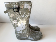 Blumen Design: Outdoor /