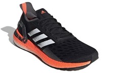 EG0427 Adidas Ultra Boost PB