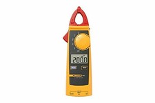 Fluke 362 Digitale kompakte