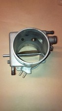 THROTTLE BODY, Opel Monza GSE