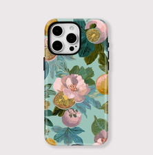 Vintage handyhülle - vintage,