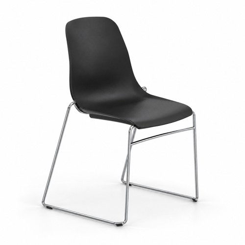 Versee v1803 besucherstuhl - versee,