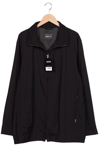 Joop jacke herren - herren, anorak