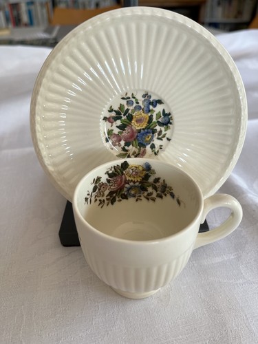 Mokka espressotasse wedgewood - mokka/espressotasse,