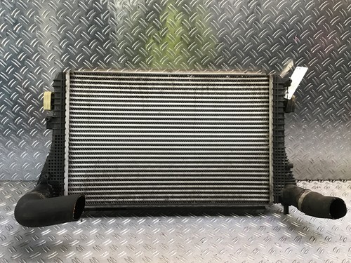 Ladeluftkühler 1k0145803ca - 1k0145803ca, vw