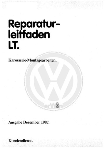 1975 1996 - lt, 1975-1996