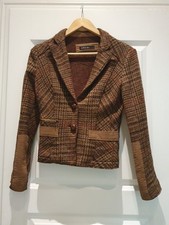 Blazer, Jacket Jacke Marc Cain
